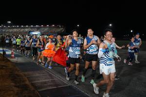 BIB: 
                            <button type="button" onclick="openModal(23394693)" class="btn btn-primary btn-sm float-right btn-popup" data-toggle="modal" data-target=".modal-high-quality">
                        <i class="fas fa-shopping-cart"></i> Add to Cart
                    </button>
                                            <button type="button" onclick="isThisMe(23394693, true)" class="btn btn-success btn-sm float-right btn-popup btn-isme hidden" data-toggle="tooltip" data-placement="bottom" title="นี่คือรูปของคุณใช่ไหม คลิกที่นี่เพื่อเอาเข้าอัลบั้ม">
                        <i class="fas fa-plus"></i> Add to album
                    </button>
                    <button type="button" onclick="isThisMe(23394693, false)" class="btn btn-warning btn-sm float-right btn-popup btn-isnotme hidden">
                        <i class="fas fa-ban"></i> Remove from album
                    </button>